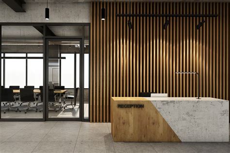 Tips for part-time reception jobs