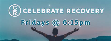 Recovery Promotion