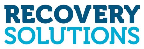 Recovery Solutions