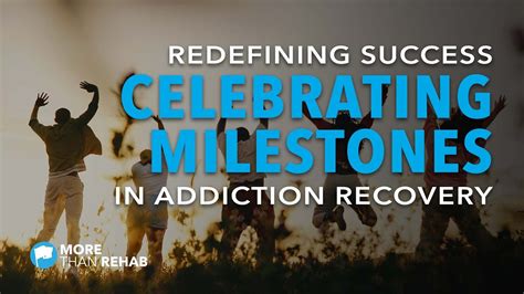 Recovery success image