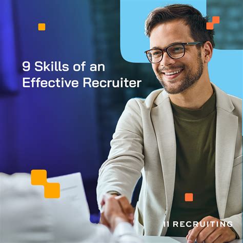 Recruiter Jobs