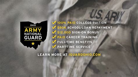 Recruiters in Kitsap County
