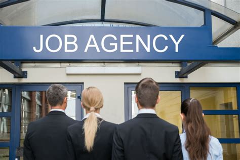recruiting jobs near you