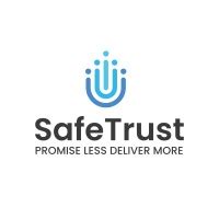 Recruitment Agencies