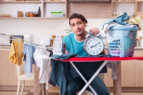 Red Flags Housekeeping Companies