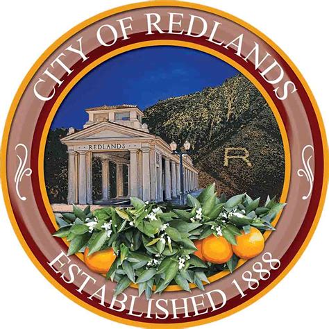 Redlands City Jobs and Employment Opportunities