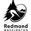 Redmond City Jobs