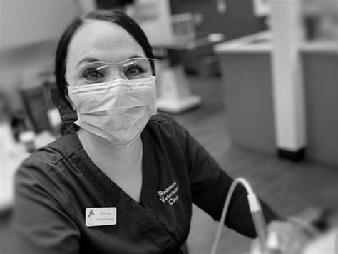 Redmond Oregon Job Opportunities