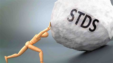 5 Ways to Reduce STD Risk from Hand Jobs