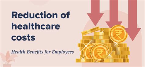 Kaiser Permanente's efficient care