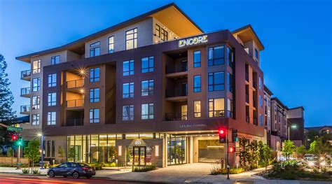Redwood City Luxury Estate