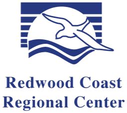 Redwood Coast Regional Center