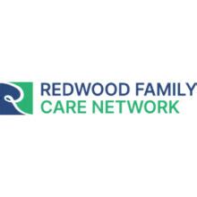 Redwood Family Care Network services