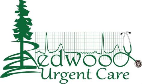 Redwood Urgent Care in Eureka, CA