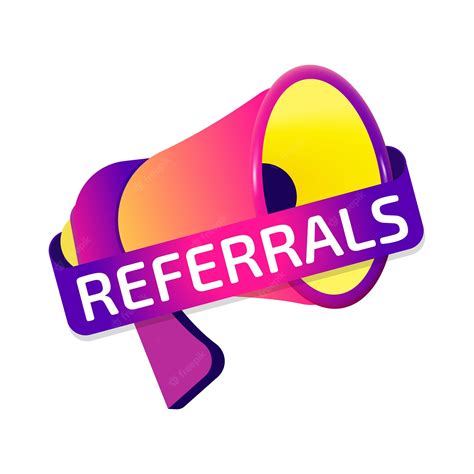 Referrals and Online Reviews