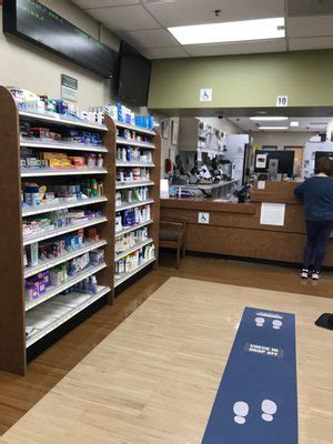 Refill by Phone at Kaiser Pharmacy Manteca CA