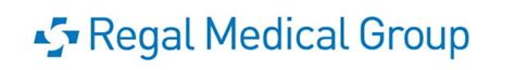 Regal Medical Group Provider Portal Best Practices