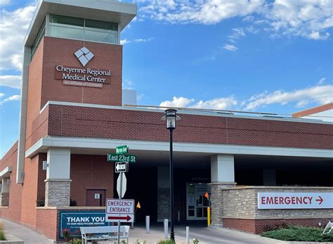Regional Medical Center