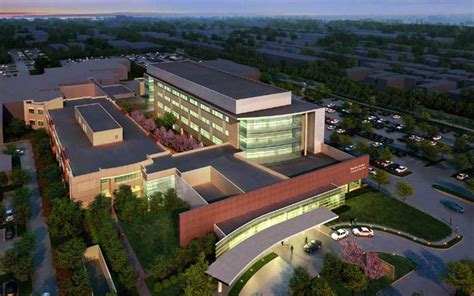 Regional Medical Center of San Jose CNA Program