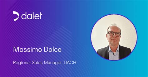 Regional Sales Manager