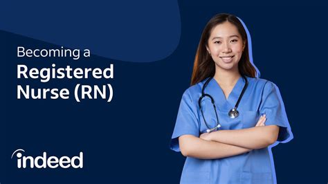 Registered Nurse