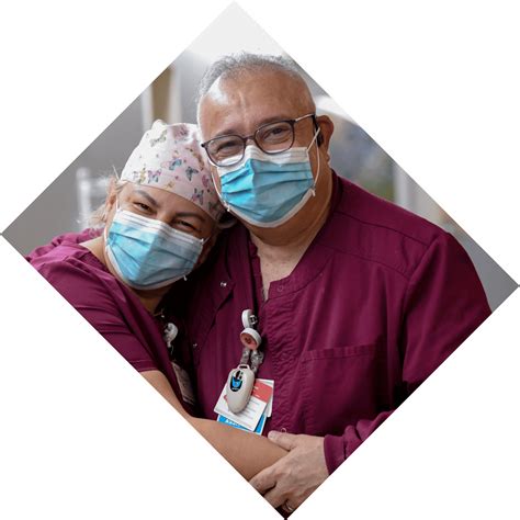 Registered Nurse Meridian Idaho