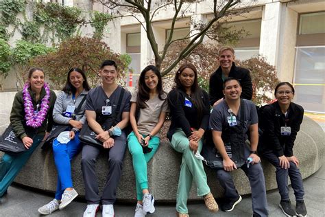 Registered nurse in San Diego
