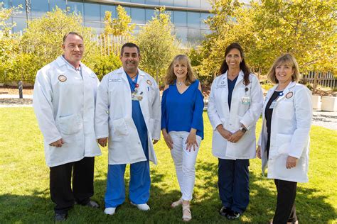 Registered Nurse UC San Diego Health