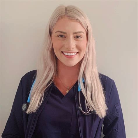 Registered Nurses