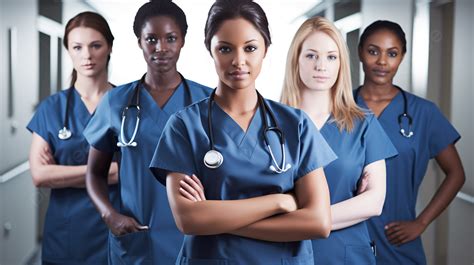 Registered Nurses in Stockton, CA