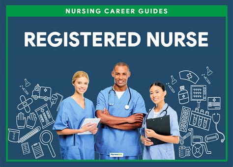 Registered Nurses
