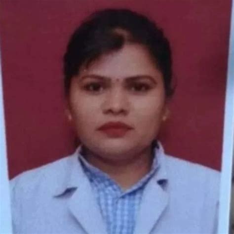 Registered Nurses