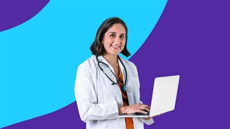 Regulatory Affairs Pharmacist working