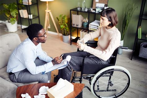 Rehab Jobs Near Me