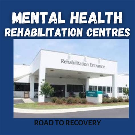 Rehabilitation Center Aide
