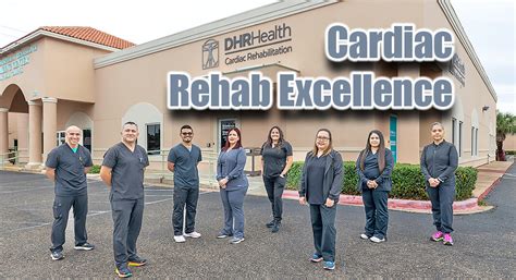 Rehabilitation Center CNA