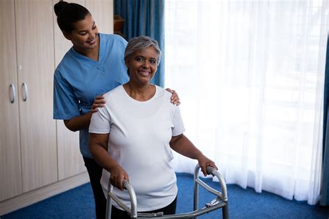 Rehabilitation nursing jobs