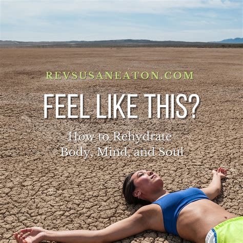 Rehydrate with Herbal Teas