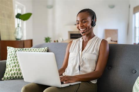 Remote Call Center Jobs Conclusion