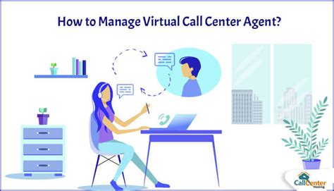 Remote Call Center Tips
