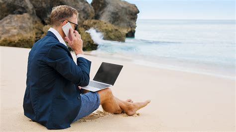 part time remote career