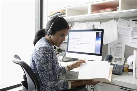 Remote Clinical Documentation Specialist Jobs