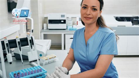 Remote Clinical Research Coordinator