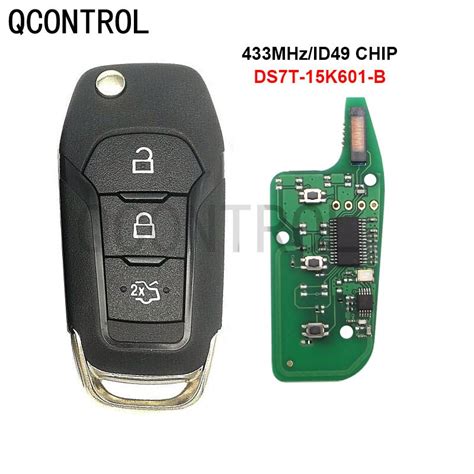 Remote Control
