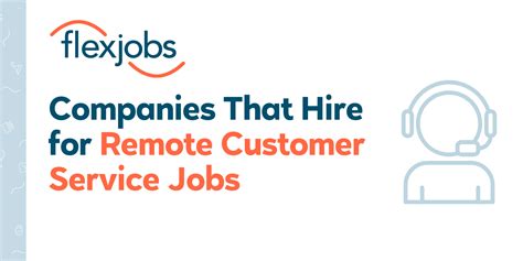 Remote Customer Service Jobs in California Companies