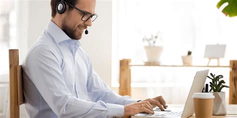 Remote Customer Service Jobs in California Conclusion