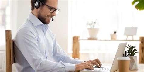 Remote Customer Service Jobs in California Job Search