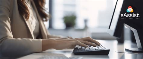 Remote Dental Billing Jobs