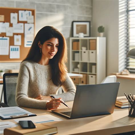 Remote Education Consultant Opportunities