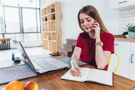 Remote Education Consultant Skills